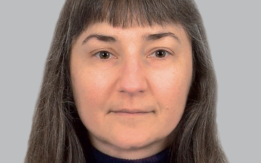 Małgorzata Szewc Dyrektor ds. sustainability reporting, Stowarzyszenie Emitentów Giełdowych