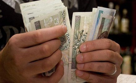 Banki zarobiły ponad 12 mld zł