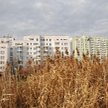Zagospodarowanie przestrzenne: deweloperzy nie będą budowali w szczerym polu