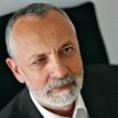 Koniec podatku liniowego - przecieki z programu PO