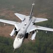 Bombowiec Su-24