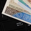 Mikołaj Drozdowicz: Trzeba zlikwidować program 500+