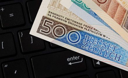 Mikołaj Drozdowicz: Trzeba zlikwidować program 500+
