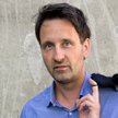 Gdzie, jak nie w Sopocie?