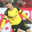 Pierwszy gol Łukasza Piszczka w tym sezonie