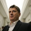 Janusz Palikot: To ja miałem zostać "Człowiekiem Roku"!