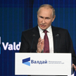 Władimir Putin