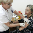 Zapłacisz za leczenie cudzoziemca, którego zaprosisz do Polski