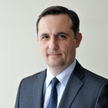 Roman Młodkowski