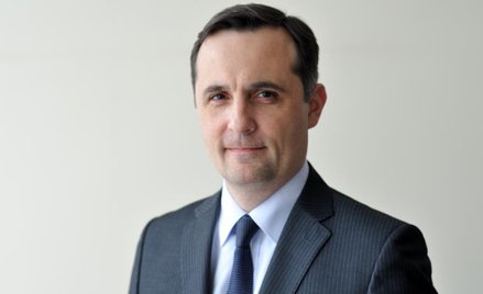 Roman Młodkowski