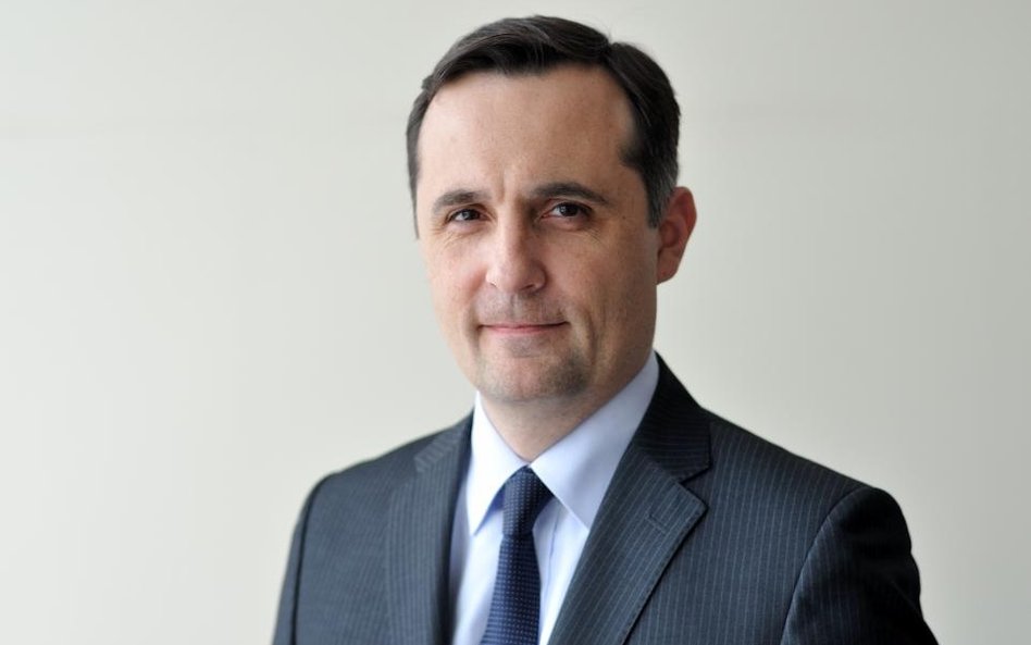 Roman Młodkowski