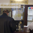 Więcej ułatwień dla firm