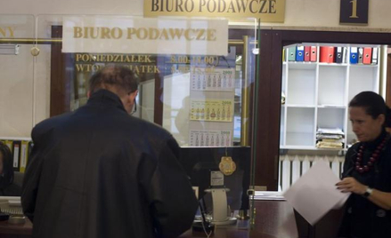 Przedsiębiorcy trudno ustalić swoje uprawnienia