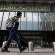 HSBC sprzedaje większość biznesu w USA. Koncentruje się na bogatych