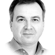 Piotr Gabryel