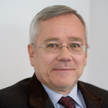 Andrzej Arendarski