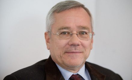 Andrzej Arendarski