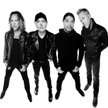 Metallica zaprasza na koncert do Krakowa w kwietniu