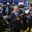 S&P 500 na terytorium korekty