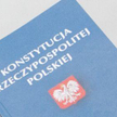Konstytucyjność kodeksu wyborczego