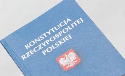 Konstytucyjność kodeksu wyborczego