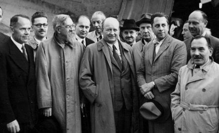 Nikołaj Iwanow. Komunizm po polsku. Historia komunizacji Polski widziana z Kremla