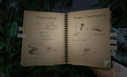 Creepy Jar: Debiut i premiera nowej gry odbędą się w tym miesiącu