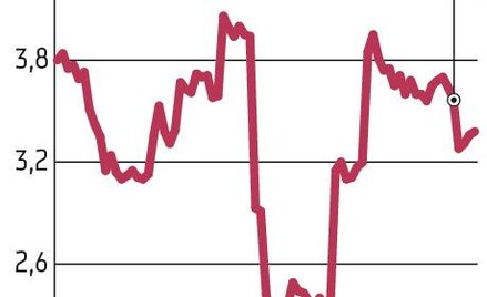 Nadzorowi przybędzie obowiązków