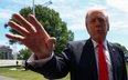 Michał Szułdrzyński: Trump osłabia Europę. Czy Polska musi się szykować na najgorsze?