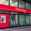 Bank Millennium miał 301 mln zł zysku netto, 12,1% ROE w I kw. 2026 r.