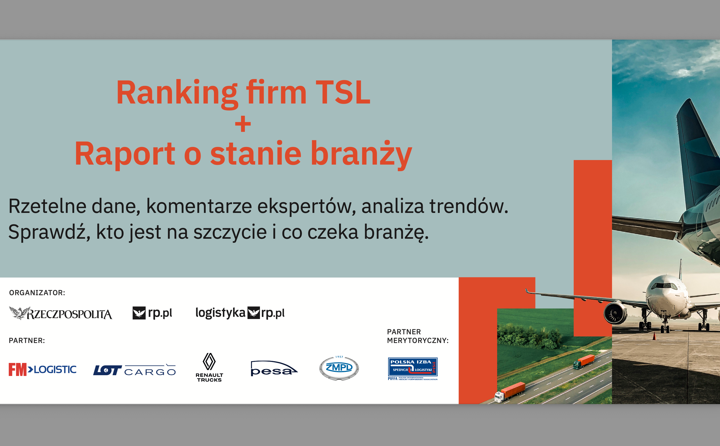 Średniacy mają pod górę