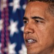 Opozycja wobec planu Obamy jest silna. Prezydentowi nie udało się przekonać nawet wszystkich demokra
