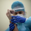 352 nowe przypadki koronawirusa w Polsce. Zmarło 10 osób