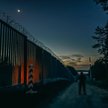 Czy wschodnią granicę należy chronić za wszelką cenę? Polacy odpowiedzieli w sondażu