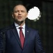 Prawica opowie się po stronie systemu prezydenckiego (choć jak ćwierkają ptaszki, prezes Jarosław Ka