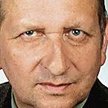 Paweł Małecki doradca podatkowy z Kancelarii Doradztwa Podatkowego Pama s.c.