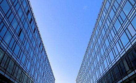 Echo ma pozwolenie na użytkowanie Parku Postępu