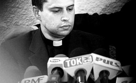 Co się stanie z dzieckiem Agaty