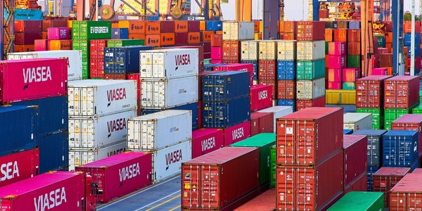 Listopad bogaty w dotacje. Są pieniądze na cyfryzację, promocję i wodór