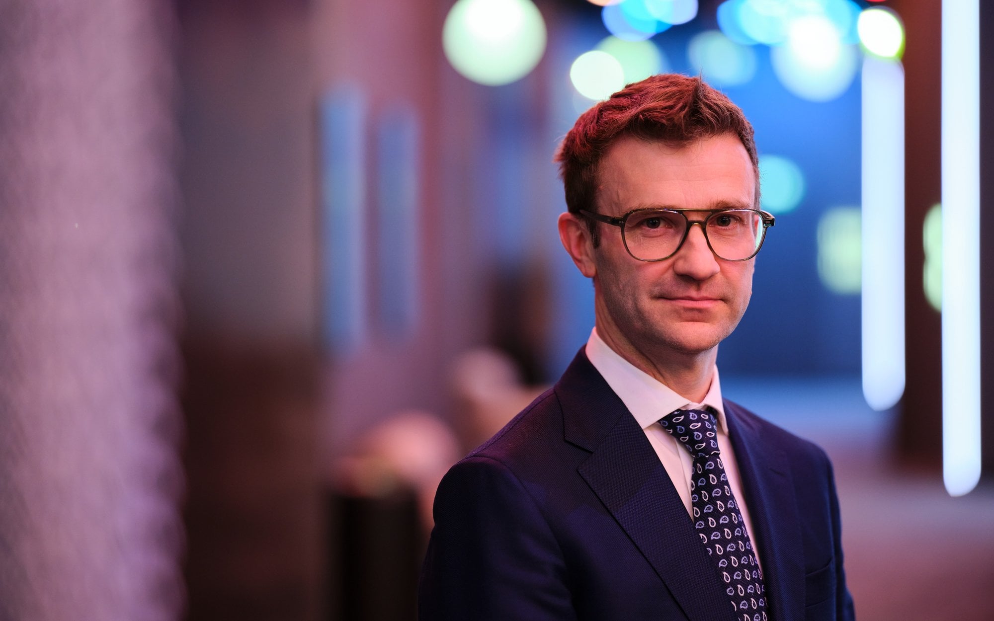 Kolejne centrum handlowe w rodzinie Westfield. Galerie otwierają się na młodych