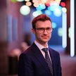 Jakub Skwarło, Chief Operating Officer Central Europe Unibail-Rodamco-Westfield (URW)