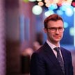 Jakub Skwarło, Chief Operating Officer Central Europe Unibail-Rodamco-Westfield (URW)