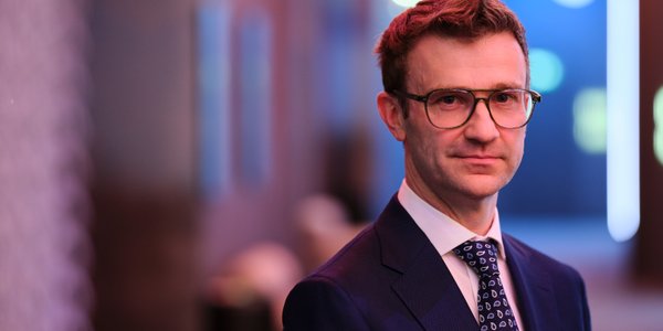 Kolejne centrum handlowe w rodzinie Westfield. Galerie otwierają się na młodych