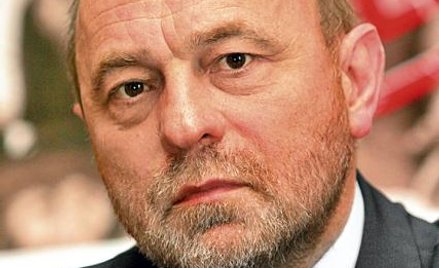 Na głosowaniach świat się nie kończy