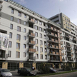 Najmocniej kryzys na rynku odczuli deweloperzy apartamentów lub mieszkań o podwyższonym standardzie