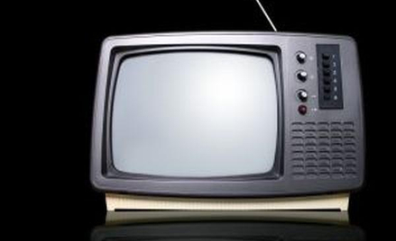 Krajowa Rada Radiofonii i Telewizji może rozłożyć dług abonamentowy na raty