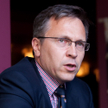 Krzysztof Rybiński: Polski rząd musi lepiej zadbać o interes narodowy
