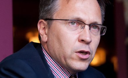 Krzysztof Rybiński: Polski rząd musi lepiej zadbać o interes narodowy