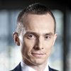 Grzegorz Sielewicz