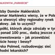 Na dane z rynku pracy USA przyjdzie jeszcze trochę poczekać